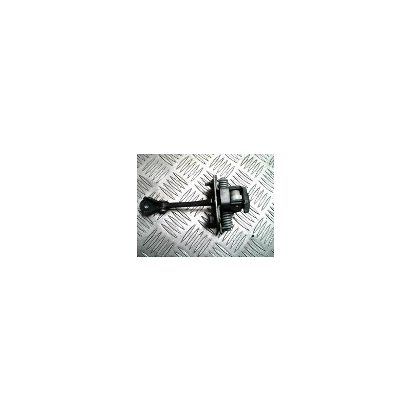 Tirant de porte avant droit CITROEN BERLINGO 2 PHASE 1 d’occasion