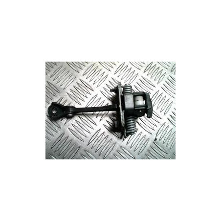Tirant de porte avant droit CITROEN BERLINGO 2 PHASE 1 d’occasion