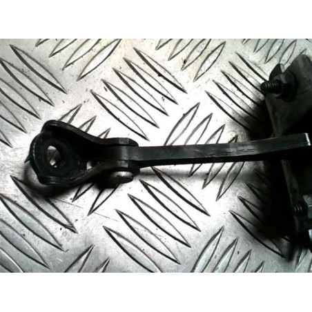 Tirant de porte avant droit CITROEN BERLINGO 2 PHASE 1 d’occasion