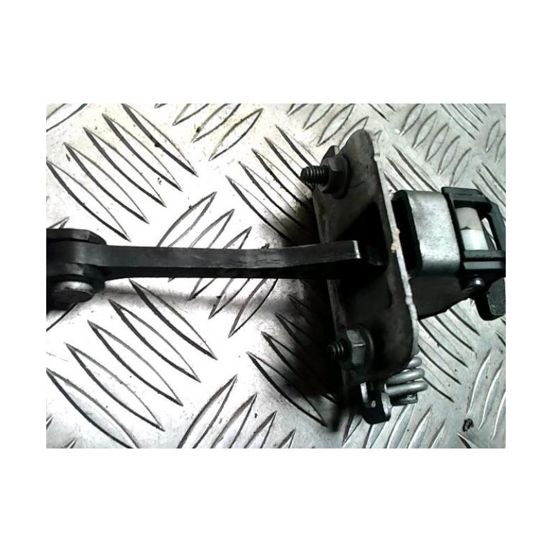Tirant de porte avant droit CITROEN BERLINGO 2 PHASE 1 d’occasion