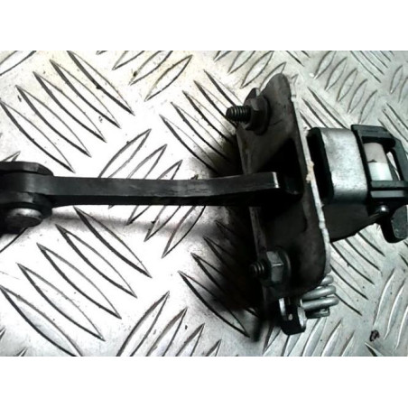 Tirant de porte avant droit CITROEN BERLINGO 2 PHASE 1 d’occasion