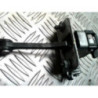 Tirant de porte avant droit CITROEN BERLINGO 2 PHASE 1 d’occasion