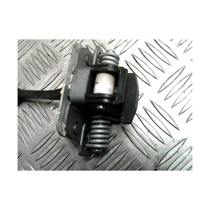 Tirant de porte avant droit CITROEN BERLINGO 2 PHASE 1 d’occasion