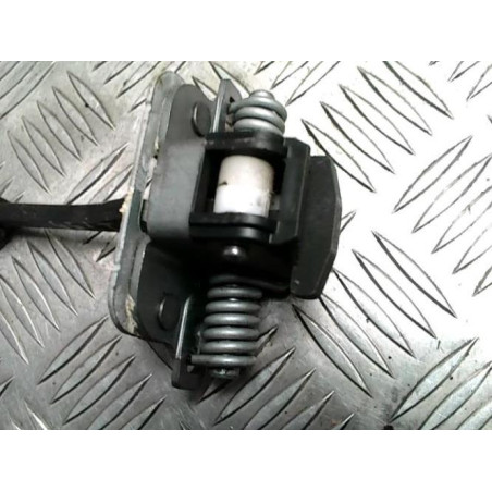 Tirant de porte avant droit CITROEN BERLINGO 2 PHASE 1 d’occasion
