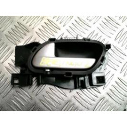 Poignee interieur avant gauche CITROEN BERLINGO 2 PHASE 1 d’occasion