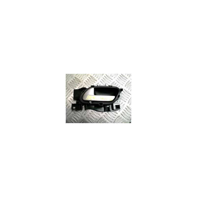Poignee interieur avant gauche CITROEN BERLINGO 2 PHASE 1 d’occasion