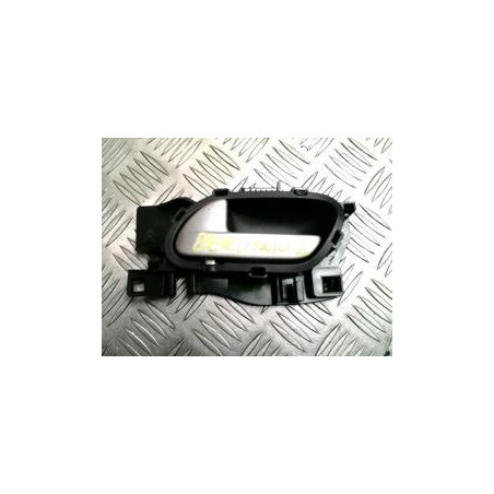 Poignee interieur avant gauche CITROEN BERLINGO 2 PHASE 1 d’occasion
