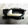 Poignee interieur avant gauche CITROEN BERLINGO 2 PHASE 1 d’occasion
