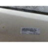 Ciel de toit RENAULT CAPTUR 2 PHASE 1 d’occasion