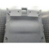 Ciel de toit RENAULT CLIO 4 PHASE 1 d’occasion