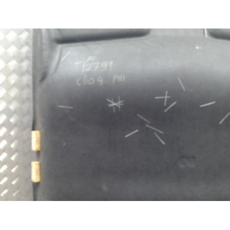 Ciel de toit RENAULT CLIO 4 PHASE 1 d’occasion
