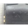 Ciel de toit RENAULT CLIO 4 PHASE 1 d’occasion