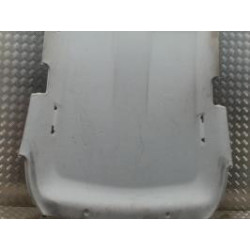 Ciel de toit SEAT IBIZA 4 PHASE 1 d’occasion