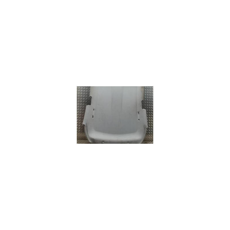 Ciel de toit SEAT IBIZA 4 PHASE 1 d’occasion