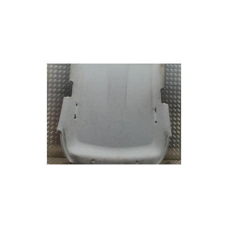 Ciel de toit SEAT IBIZA 4 PHASE 1 d’occasion