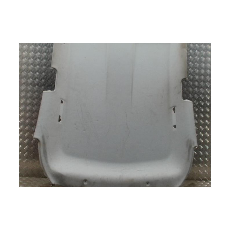 Ciel de toit SEAT IBIZA 4 PHASE 1 d’occasion