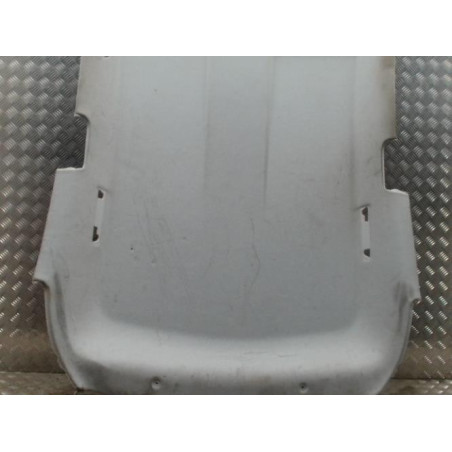 Ciel de toit SEAT IBIZA 4 PHASE 1 d’occasion