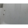 Ciel de toit SEAT IBIZA 4 PHASE 1 d’occasion