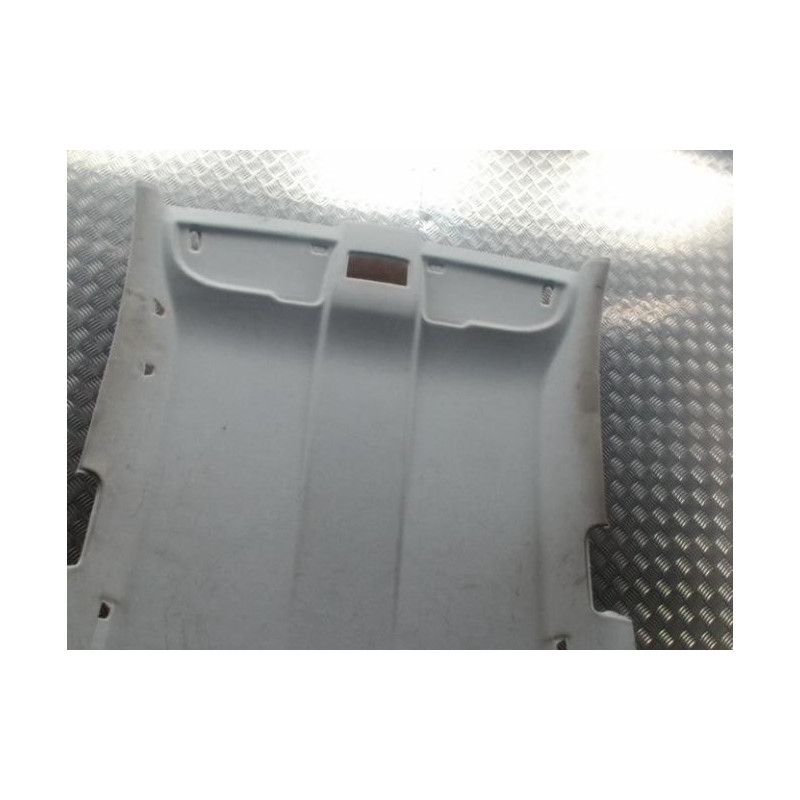 Ciel de toit SEAT IBIZA 4 PHASE 1 d’occasion