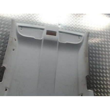Ciel de toit SEAT IBIZA 4 PHASE 1 d’occasion