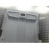 Ciel de toit SEAT IBIZA 4 PHASE 1 d’occasion