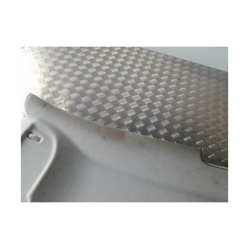 Ciel de toit SEAT IBIZA 4 PHASE 1 d’occasion