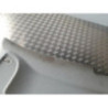 Ciel de toit SEAT IBIZA 4 PHASE 1 d’occasion