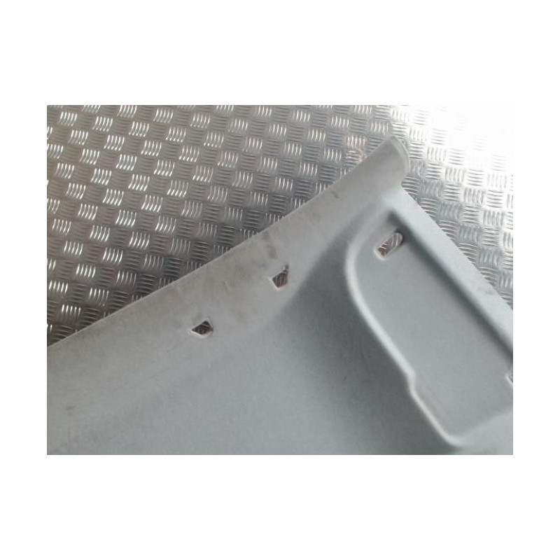 Ciel de toit SEAT IBIZA 4 PHASE 1 d’occasion