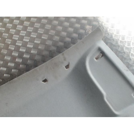 Ciel de toit SEAT IBIZA 4 PHASE 1 d’occasion