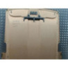 Ciel de toit SEAT IBIZA 4 PHASE 1 d’occasion