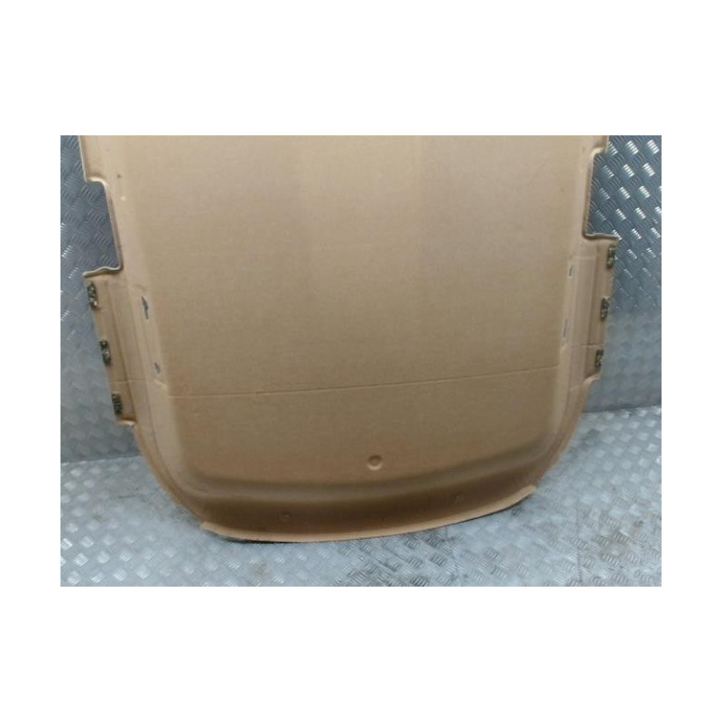 Ciel de toit SEAT IBIZA 4 PHASE 1 d’occasion