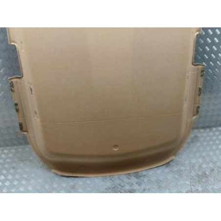 Ciel de toit SEAT IBIZA 4 PHASE 1 d’occasion