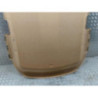 Ciel de toit SEAT IBIZA 4 PHASE 1 d’occasion