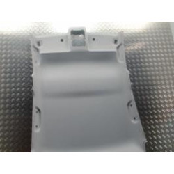 Ciel de toit RENAULT CLIO 4 PHASE 2 d’occasion