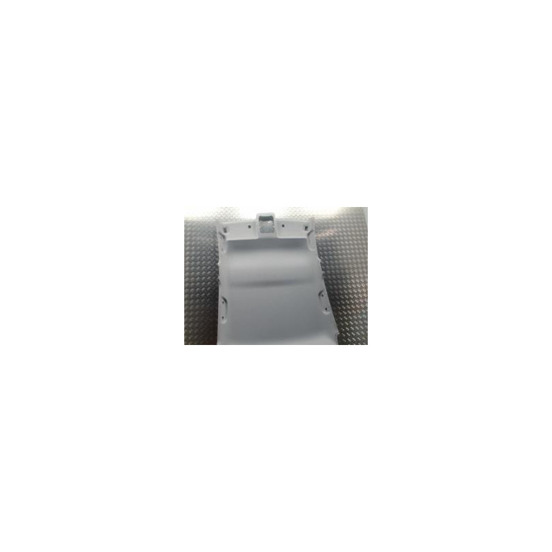 Ciel de toit RENAULT CLIO 4 PHASE 2 d’occasion