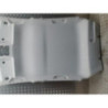 Ciel de toit RENAULT CLIO 4 PHASE 2 d’occasion