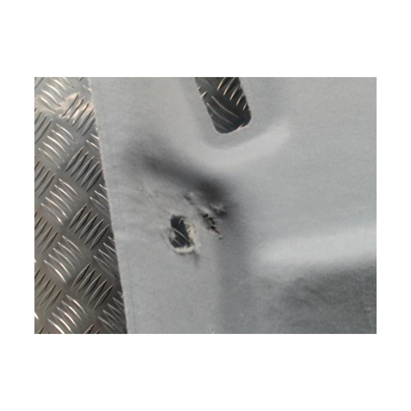 Ciel de toit RENAULT CLIO 4 PHASE 2 d’occasion