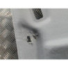 Ciel de toit RENAULT CLIO 4 PHASE 2 d’occasion