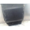 Ciel de toit RENAULT CLIO 4 PHASE 2 d’occasion