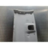 Ciel de toit PEUGEOT EXPERT 3 PHASE 1 d’occasion