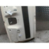 Ciel de toit PEUGEOT EXPERT 3 PHASE 1 d’occasion