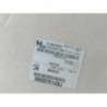 Ciel de toit PEUGEOT EXPERT 3 PHASE 1 d’occasion