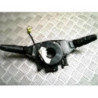 Com (Bloc Contacteur Tournant+Commodo Essuie Glace+Commodo Phare) NISSAN MICRA 3 PHASE 3 d’occasion
