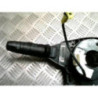 Com (Bloc Contacteur Tournant+Commodo Essuie Glace+Commodo Phare) NISSAN MICRA 3 PHASE 3 d’occasion