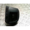 Aerateur tableau de bord avant gauche NISSAN MICRA 3 PHASE 3 d’occasion