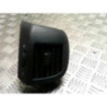 Aerateur tableau de bord avant gauche NISSAN MICRA 3 PHASE 3 d’occasion