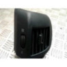 Aerateur tableau de bord avant gauche NISSAN MICRA 3 PHASE 3 d’occasion
