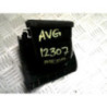 Aerateur tableau de bord avant gauche NISSAN MICRA 3 PHASE 3 d’occasion