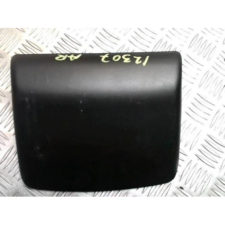 Feu arriere stop central NISSAN MICRA 3 PHASE 3 d’occasion