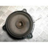 Haut parleur NISSAN MICRA 3 PHASE 3 d’occasion